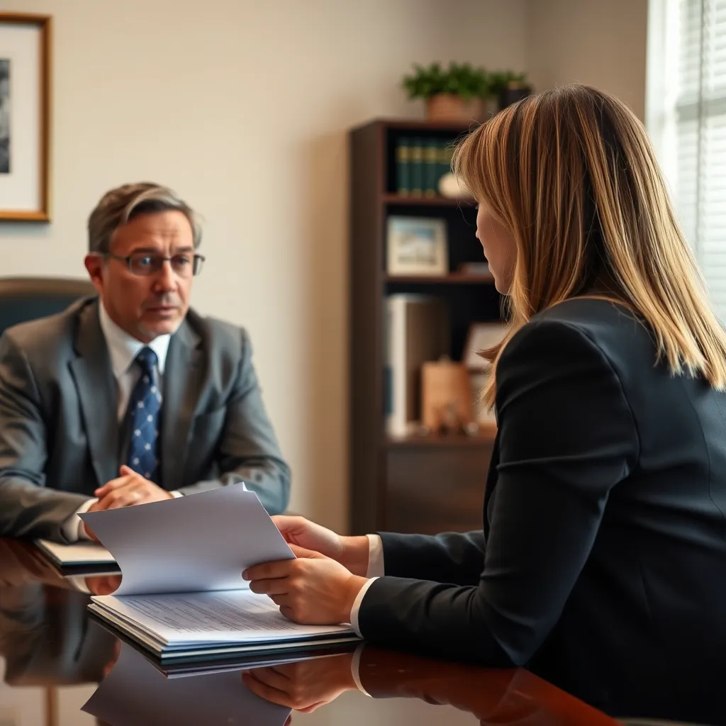 adultery divorce lawyer York VA