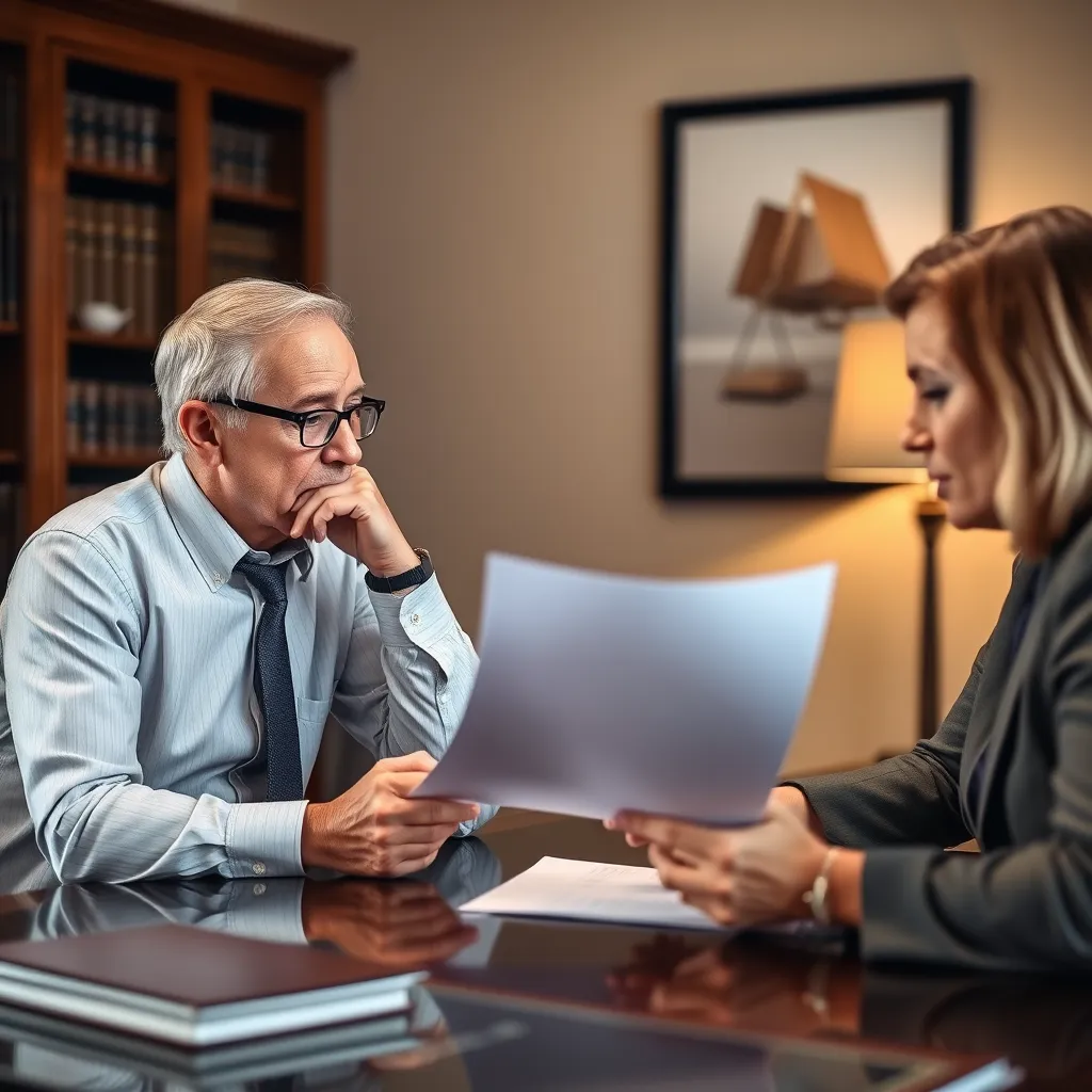 alimony contempt lawyer York VA