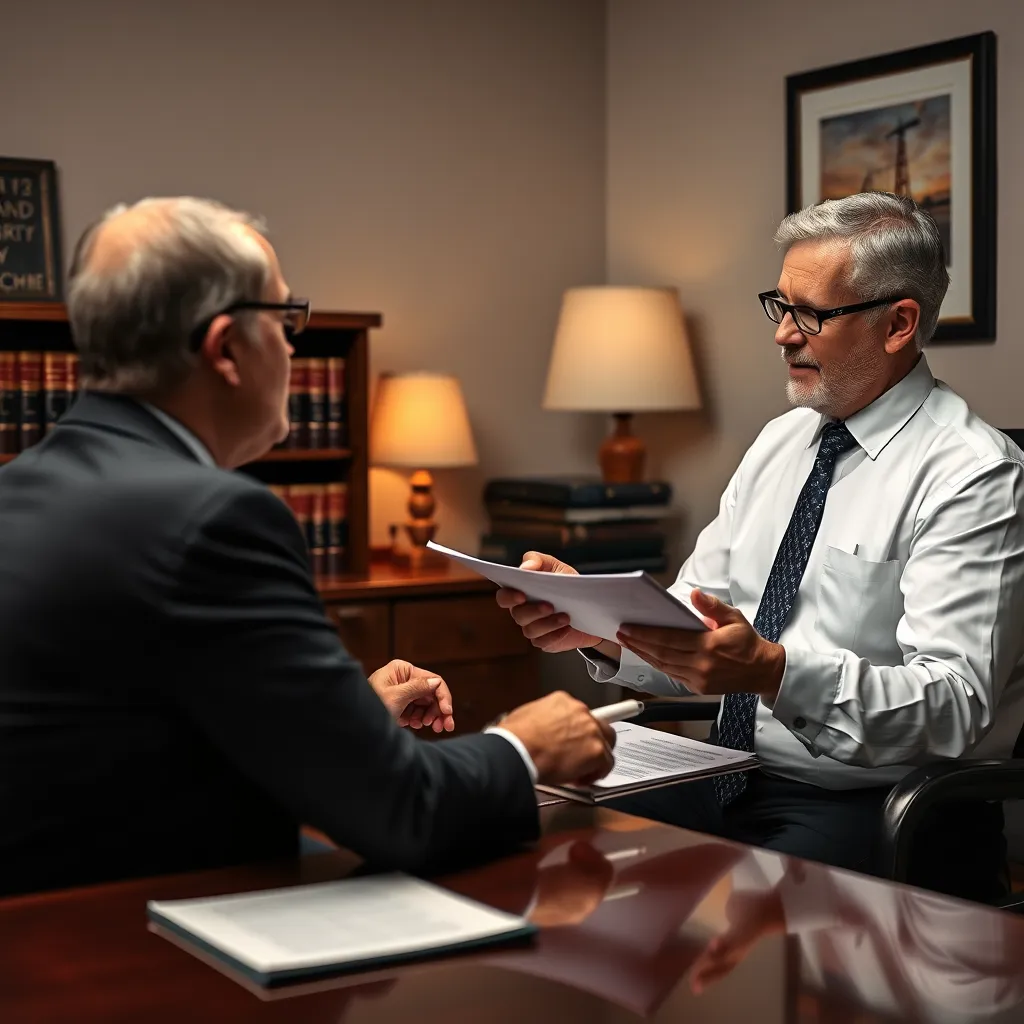 armed forces divorce lawyer York VA