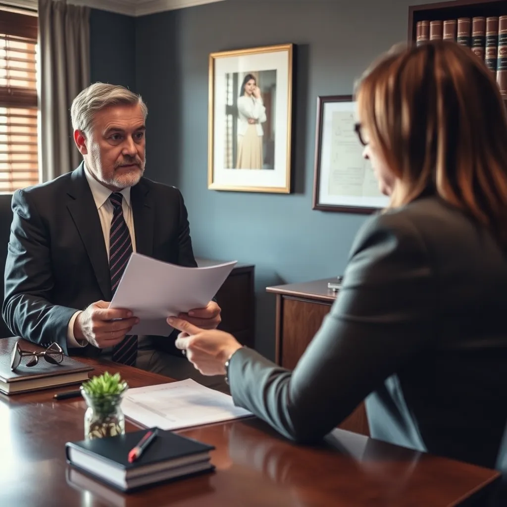 back child support lawyer York VA