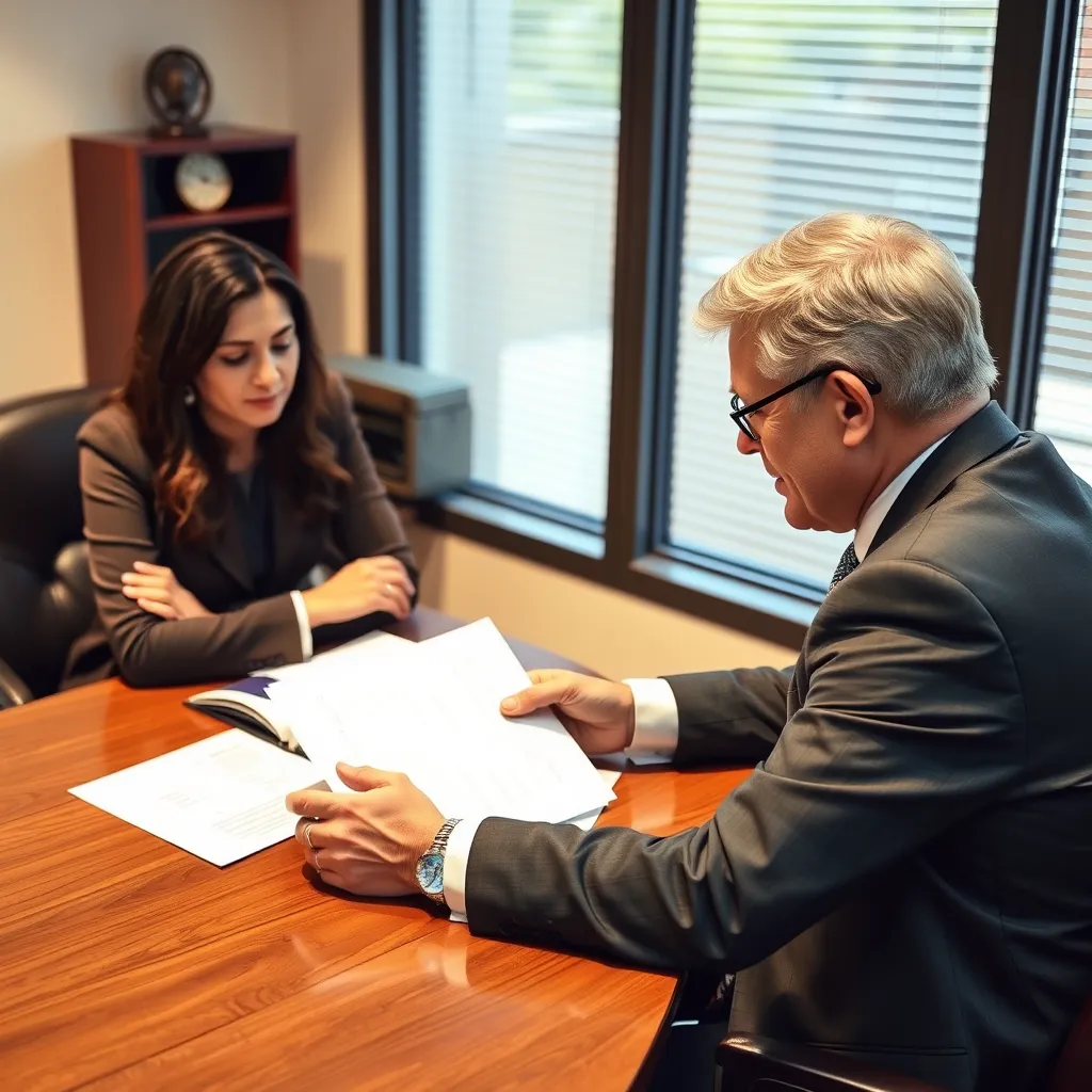 cheap uncontested divorce lawyer Alexandria VA