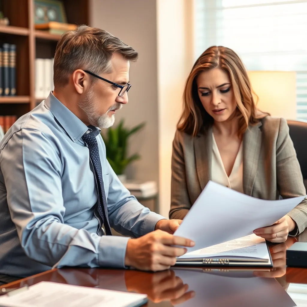 child relocation lawyer York VA