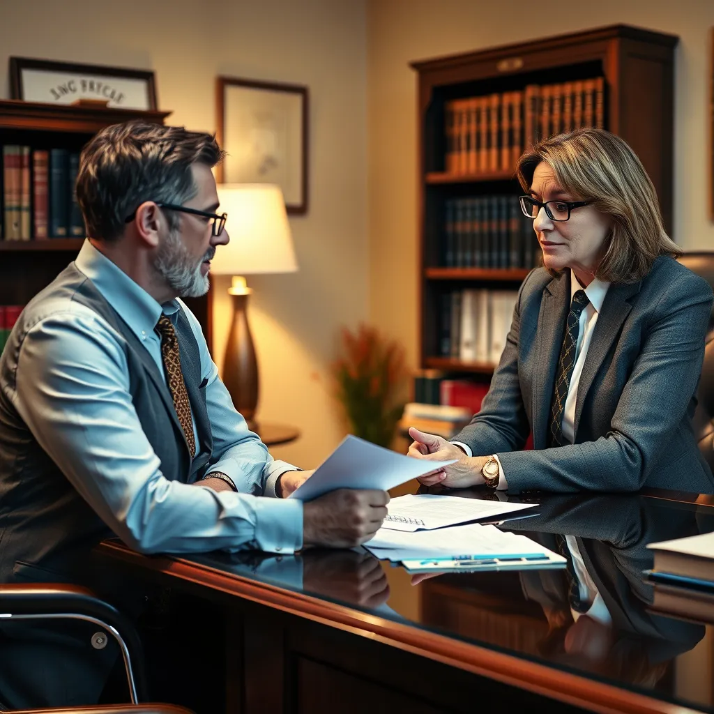 cruelty divorce lawyer Manassas VA