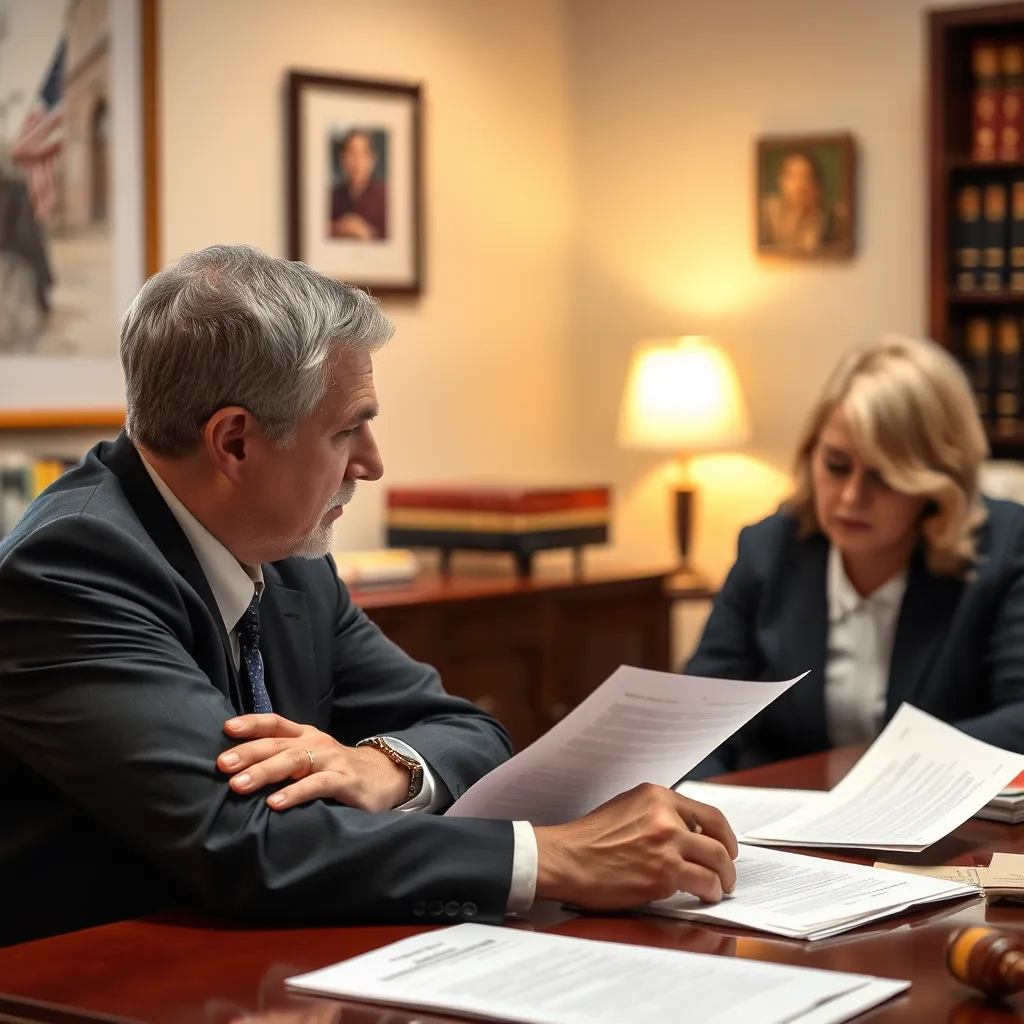 cruelty divorce lawyer York VA