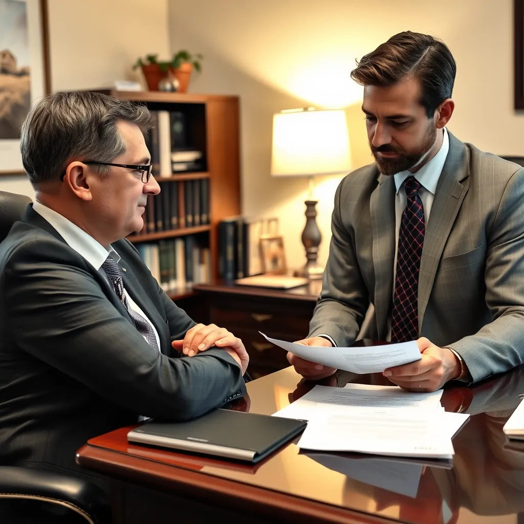 domestic violence lawyer Manassas VA