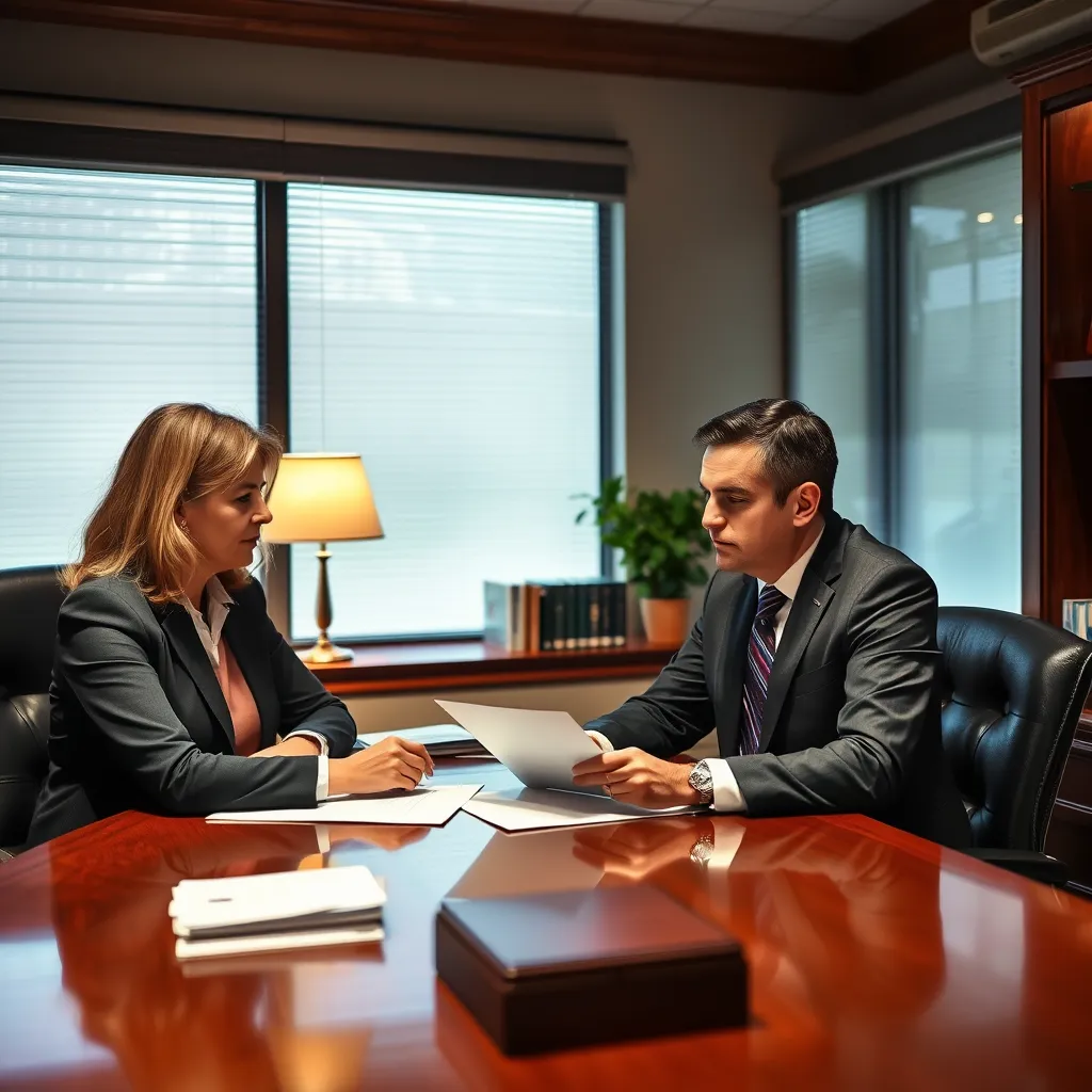 foreign divorce decree enforcement lawyer Manassas VA