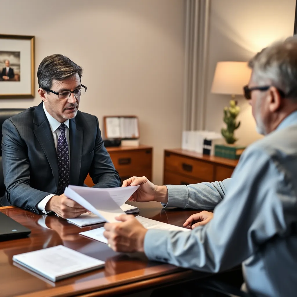 indefinite alimony lawyer Manassas VA