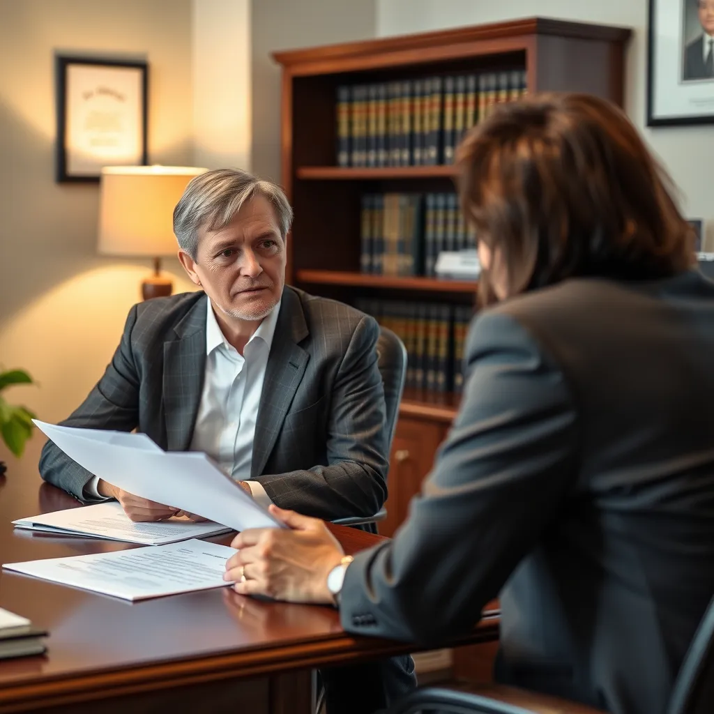 Kinship Adoption Lawyer New Kent VA