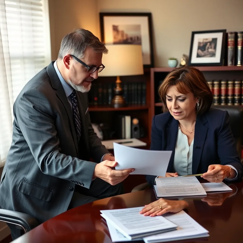 step parent adoption lawyer Manassas VA