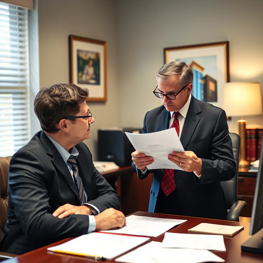 support contempt lawyer Manassas VA