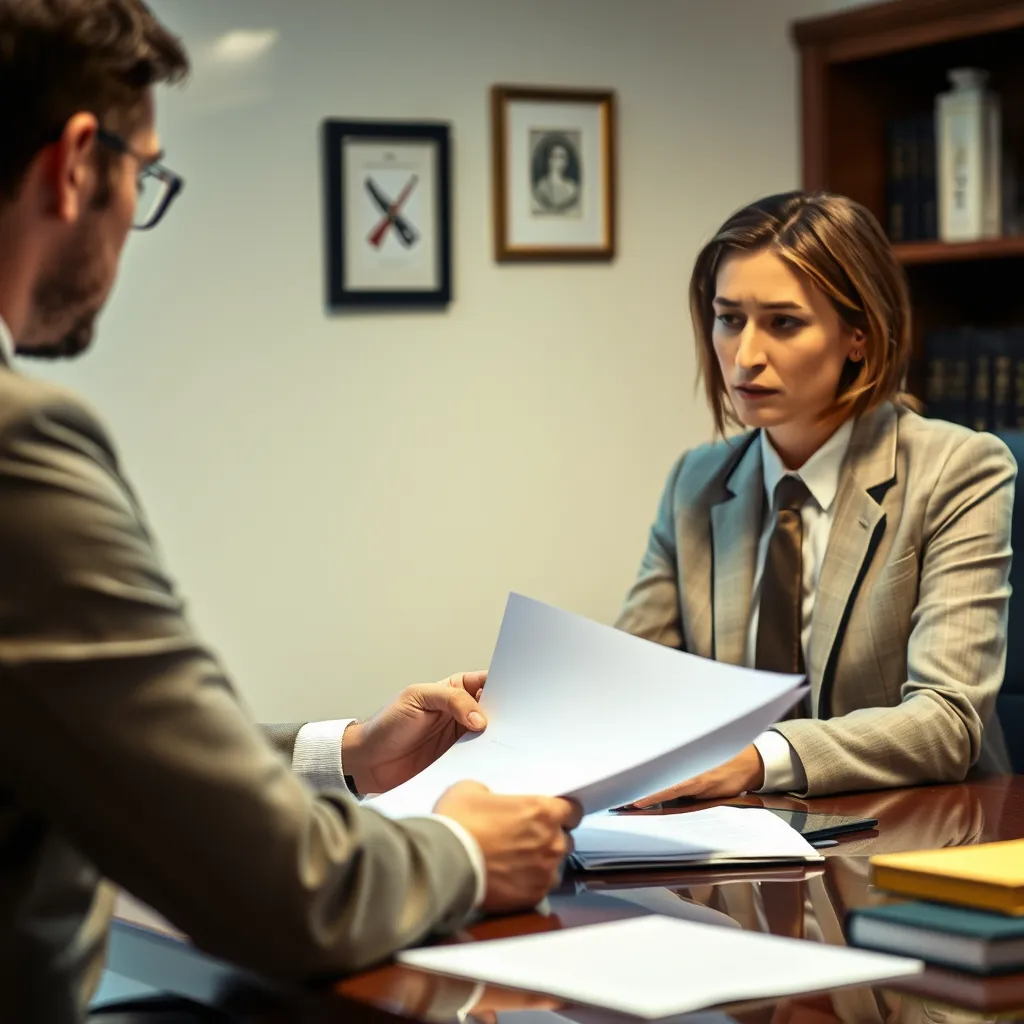 wage garnishment child support lawyer Manassas VA