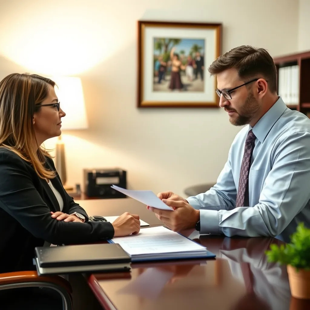 wage garnishment child support lawyer Powhatan VA