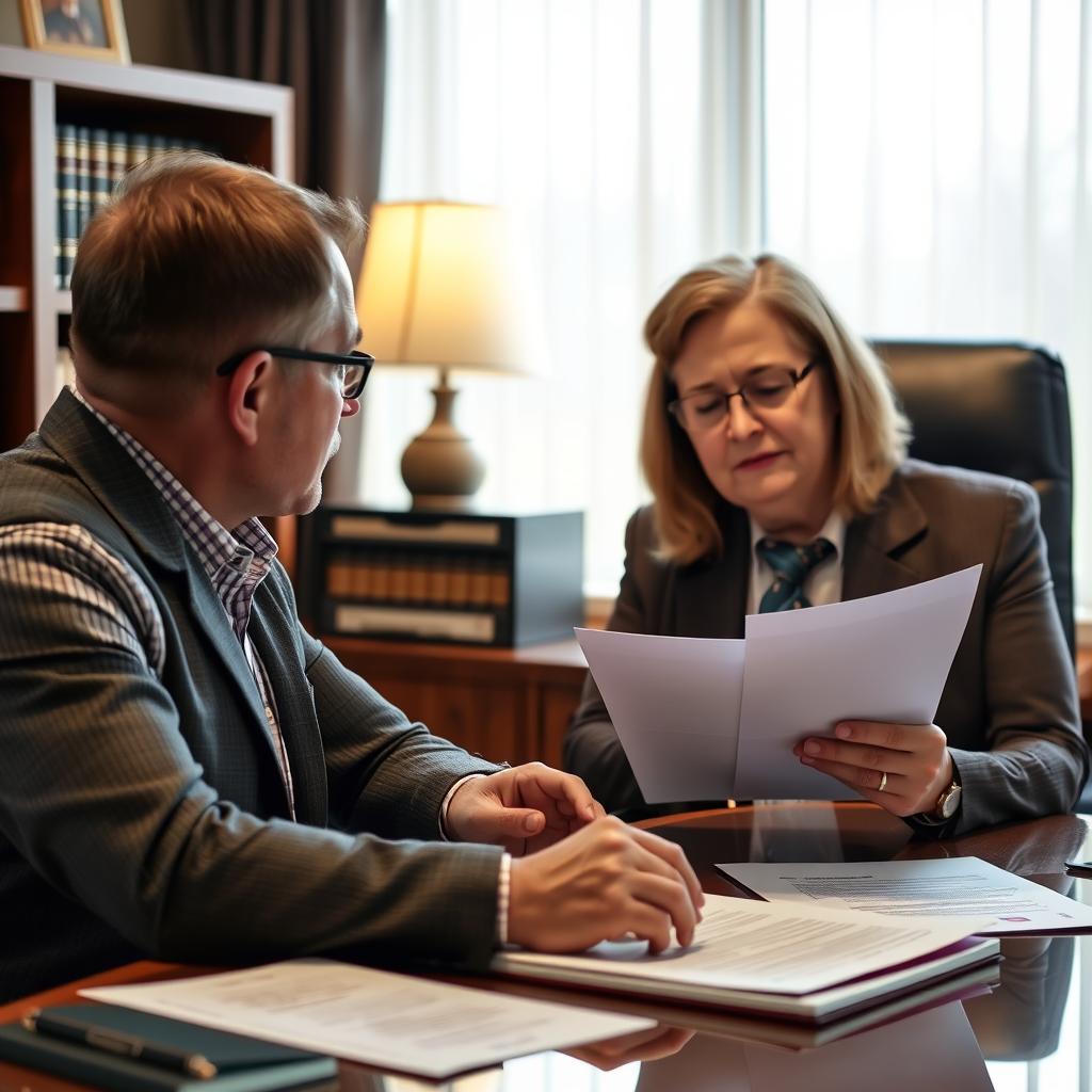 Child Support Contempt Lawyer York County