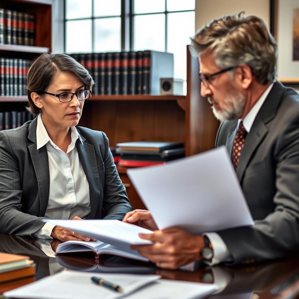 Cruelty Divorce Lawyer Dinwiddie County