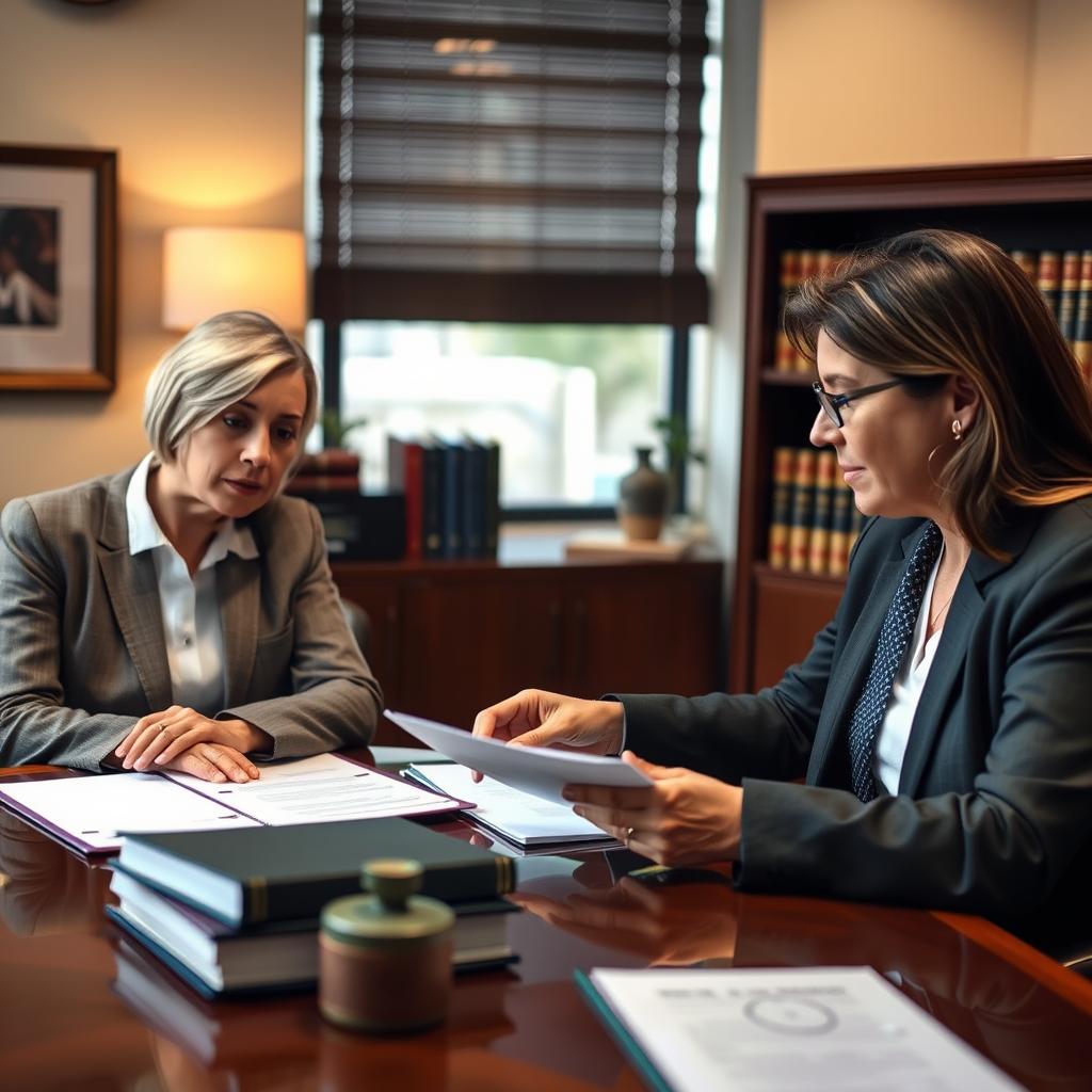 Cruelty Divorce Lawyer Orange County