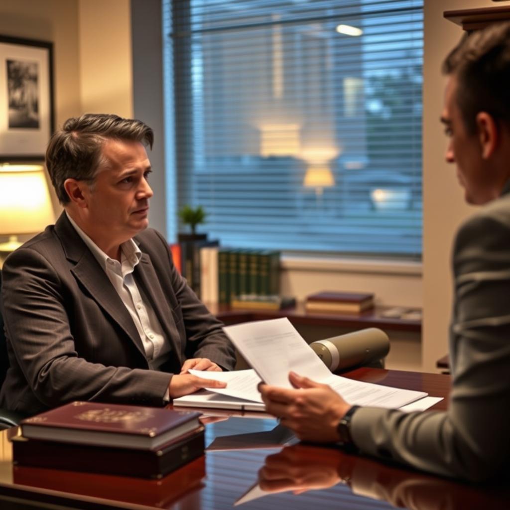 Cruelty Divorce Lawyer York County