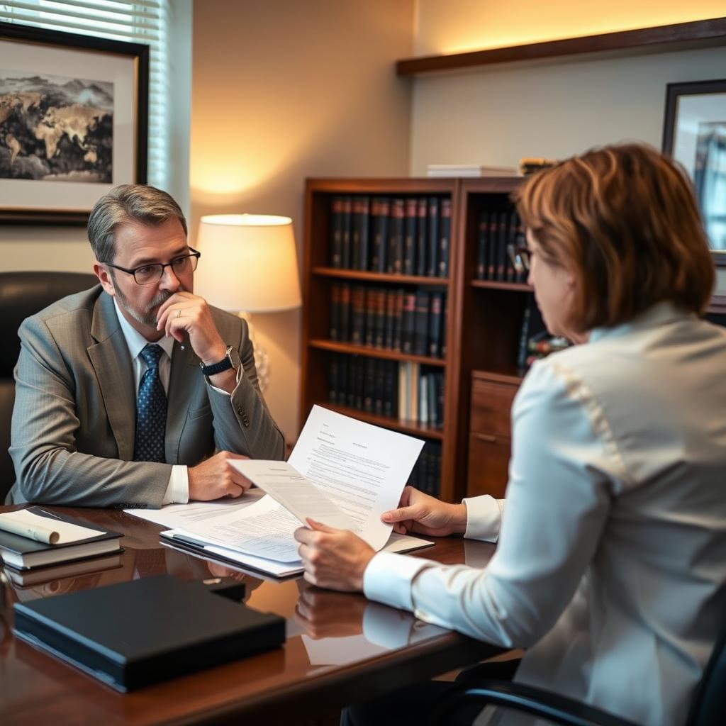 Custody Relocation Lawyer Manassas Park