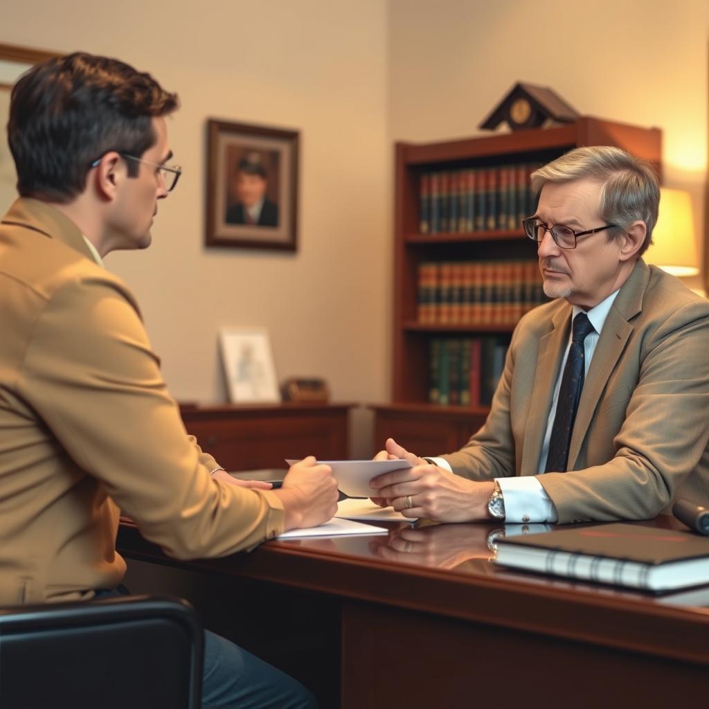 Custody Relocation Lawyer Roanoke County