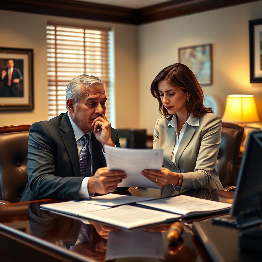 Fault Based Divorce Lawyer Fluvanna County