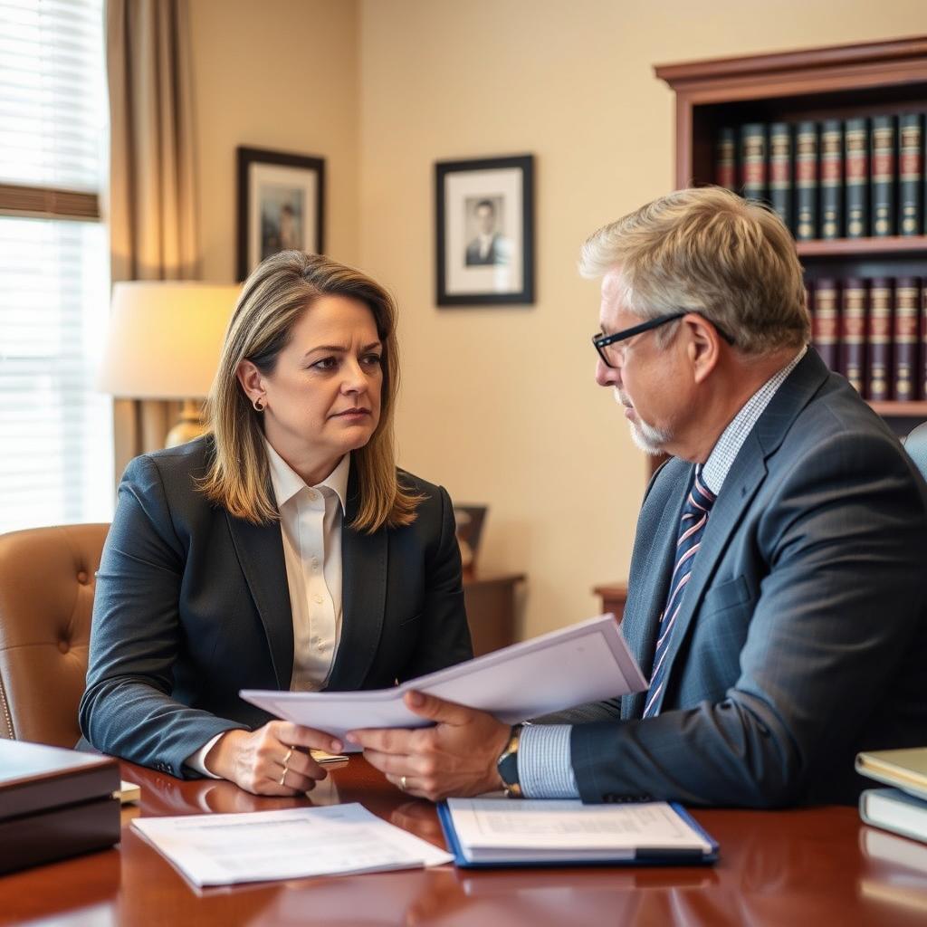 Fault Based Divorce Lawyer Suffolk