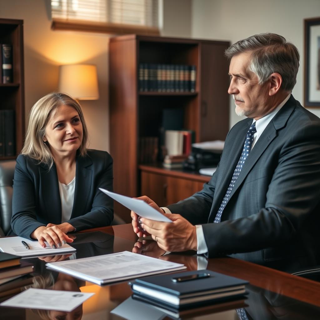 Move Away Custody Lawyer Virginia Beach