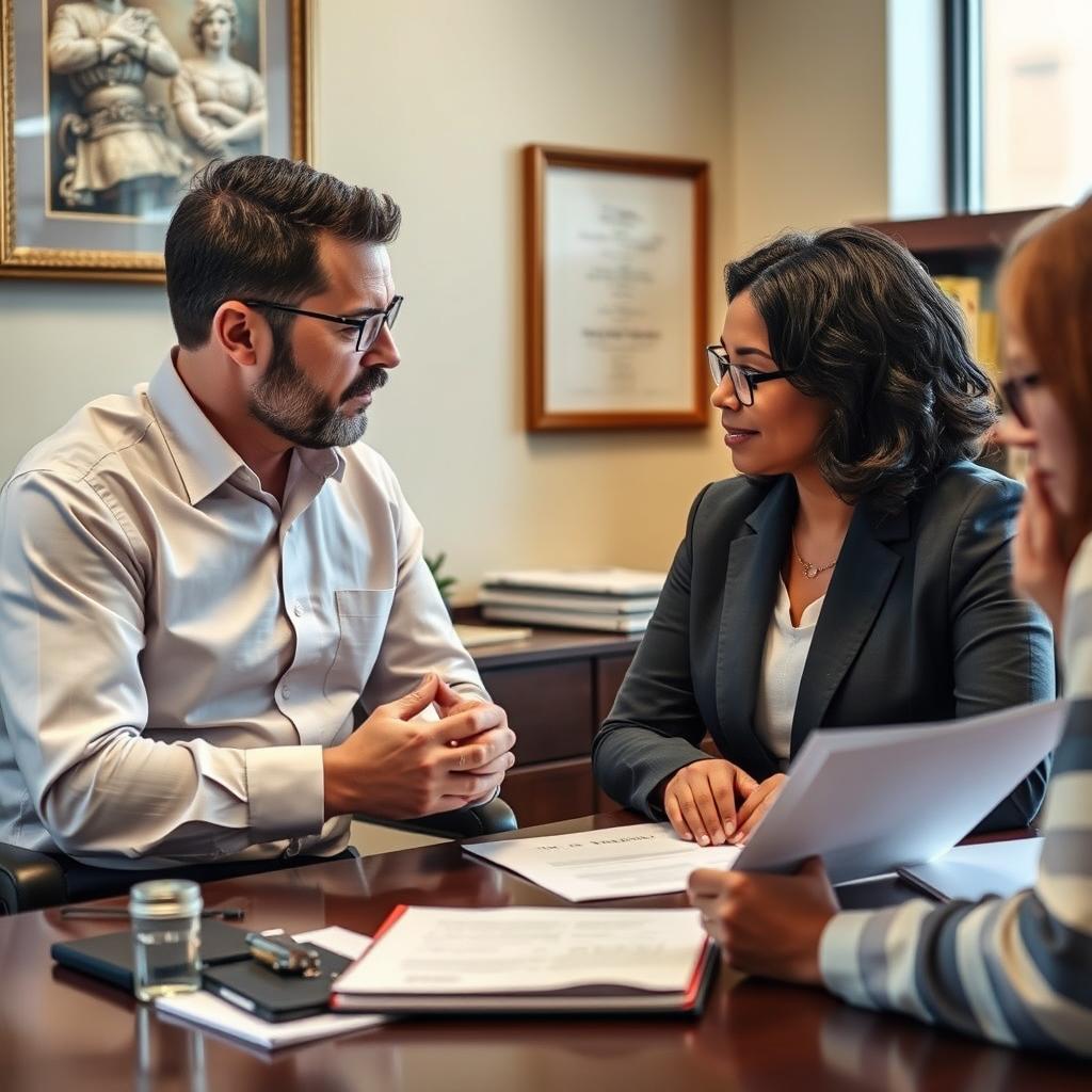 Wage Garnishment Child Support Lawyer Colonial Heights