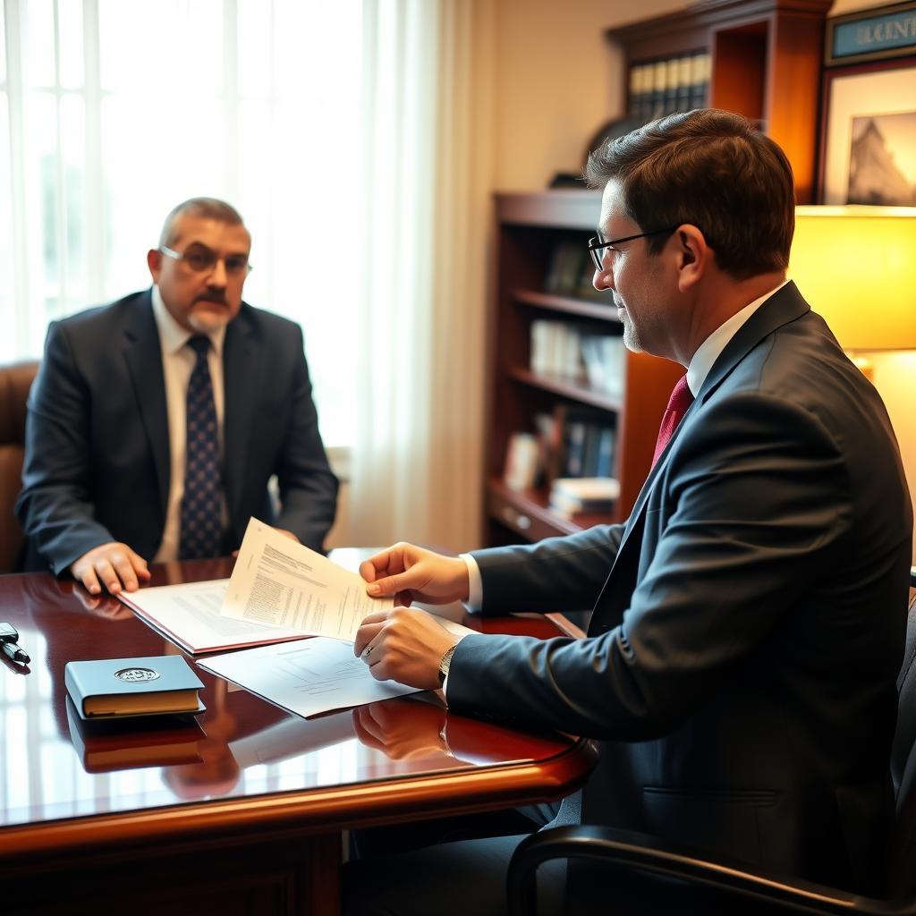 Wage Garnishment Child Support Lawyer Lexington