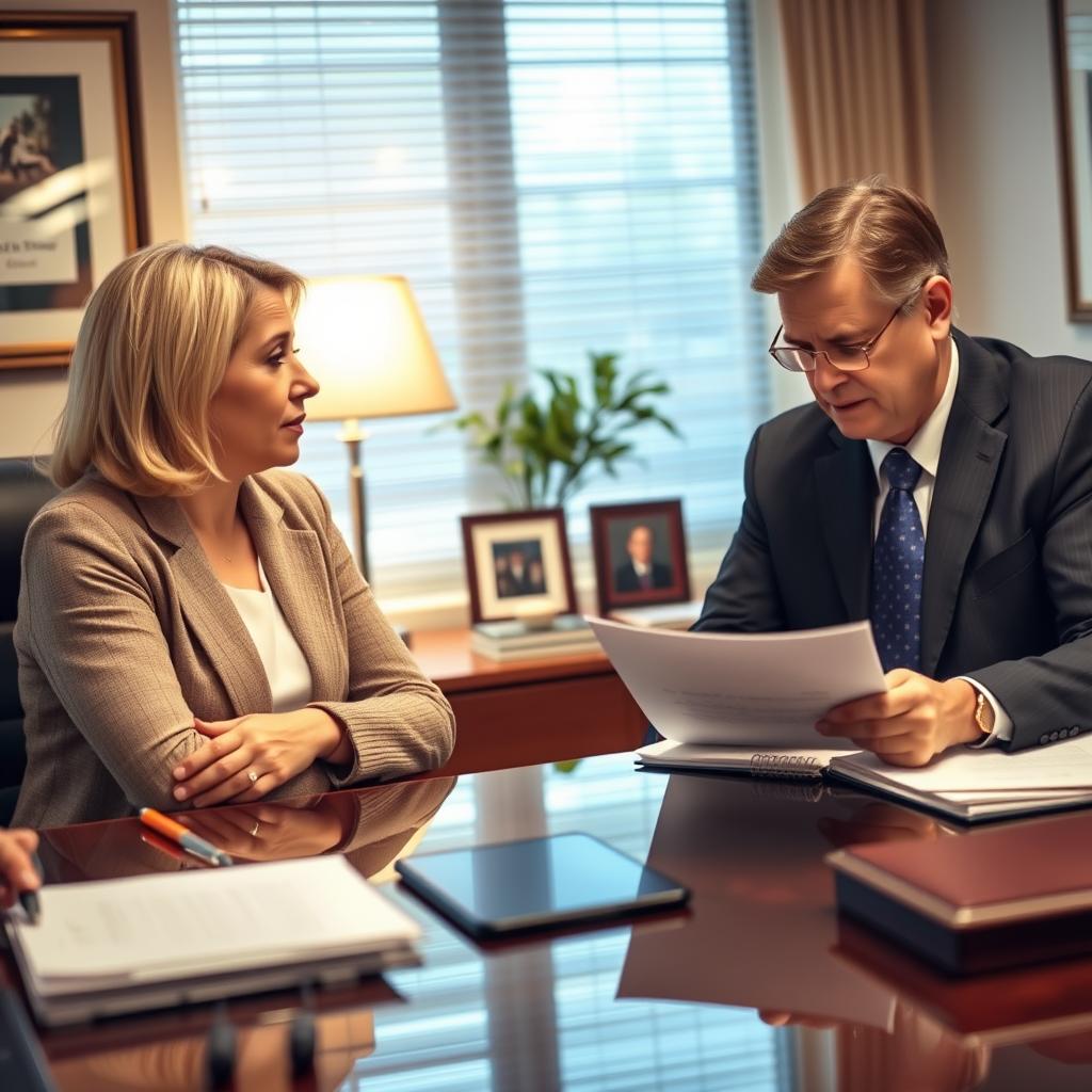 Wage Garnishment Child Support Lawyer Virginia