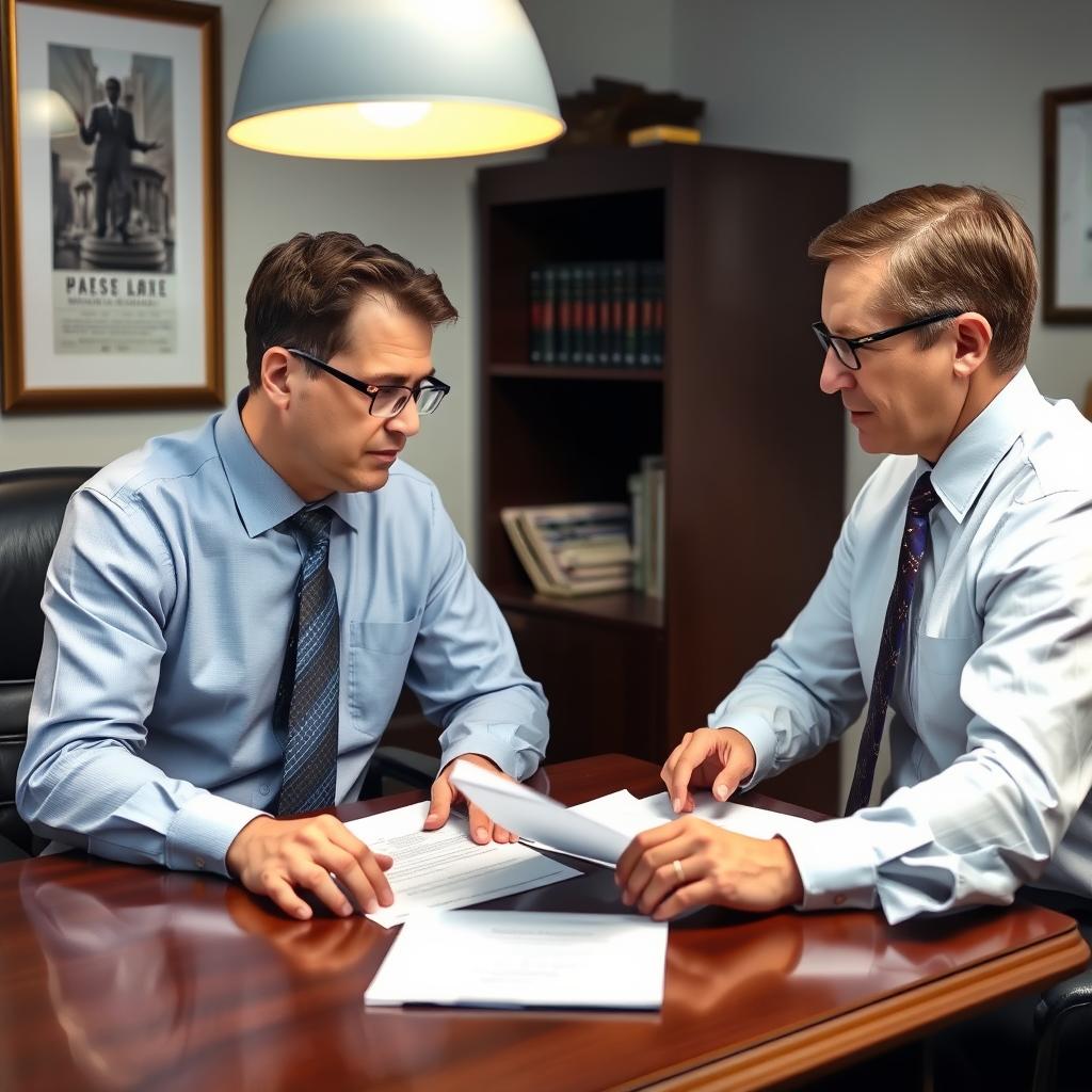 Domestic Abuse Lawyer Chesapeake