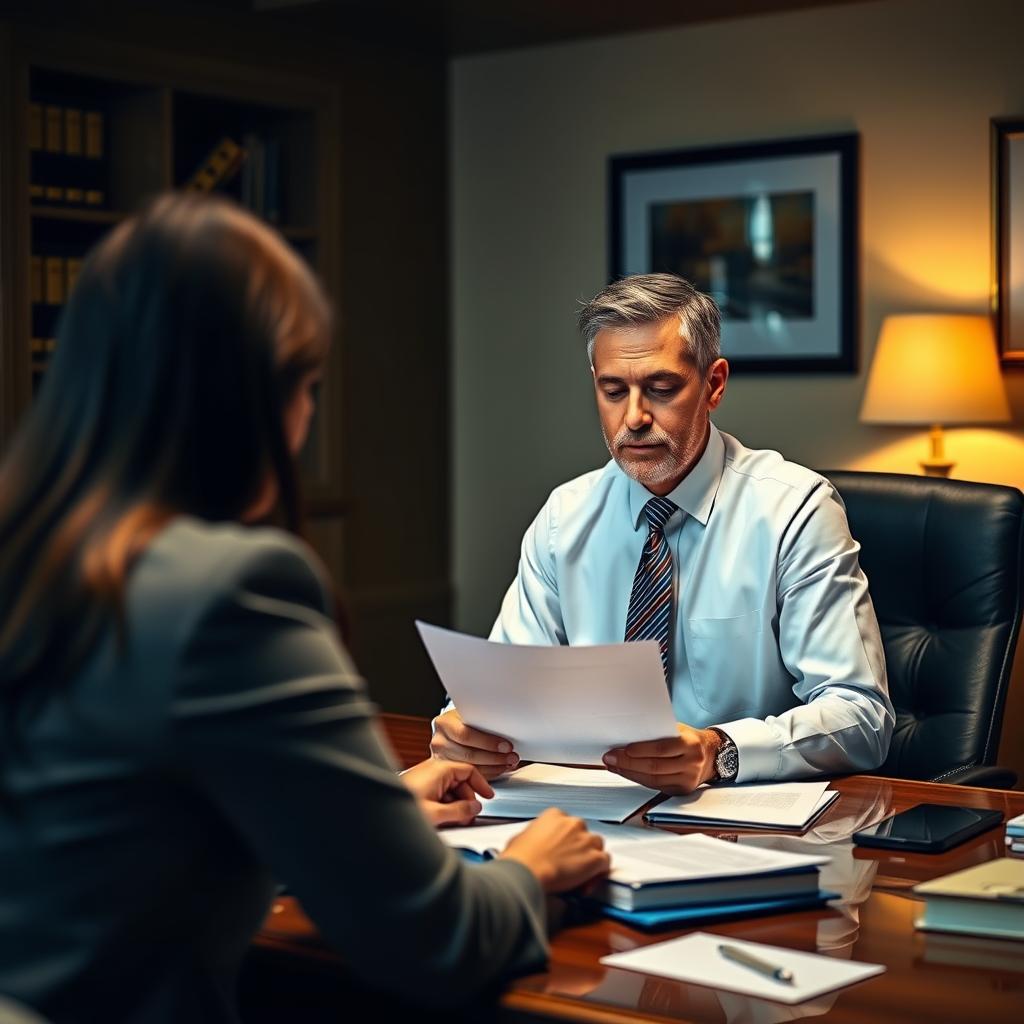 Flat Fee Uncontested Divorce Lawyer Dinwiddie County