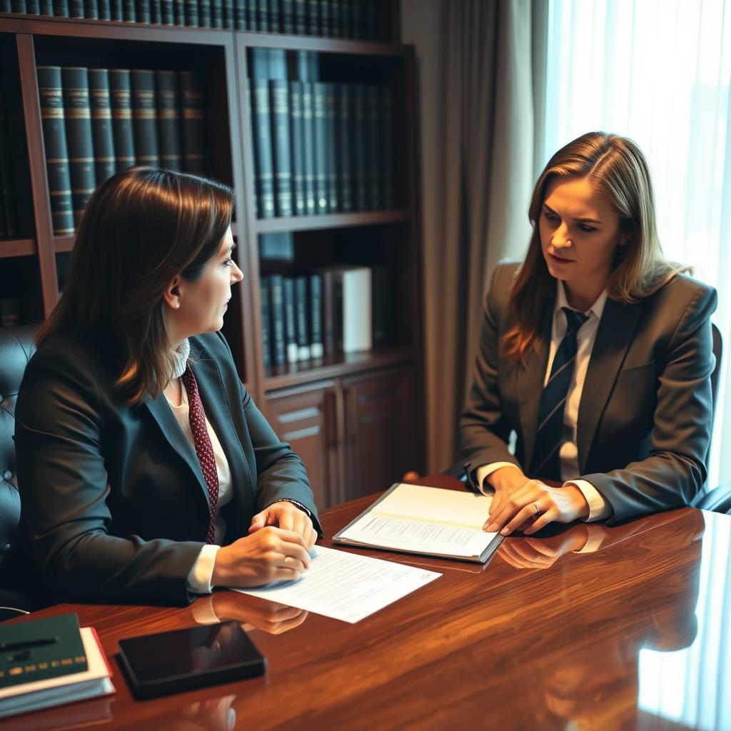 Adultery Divorce Lawyer Anne Arundel County