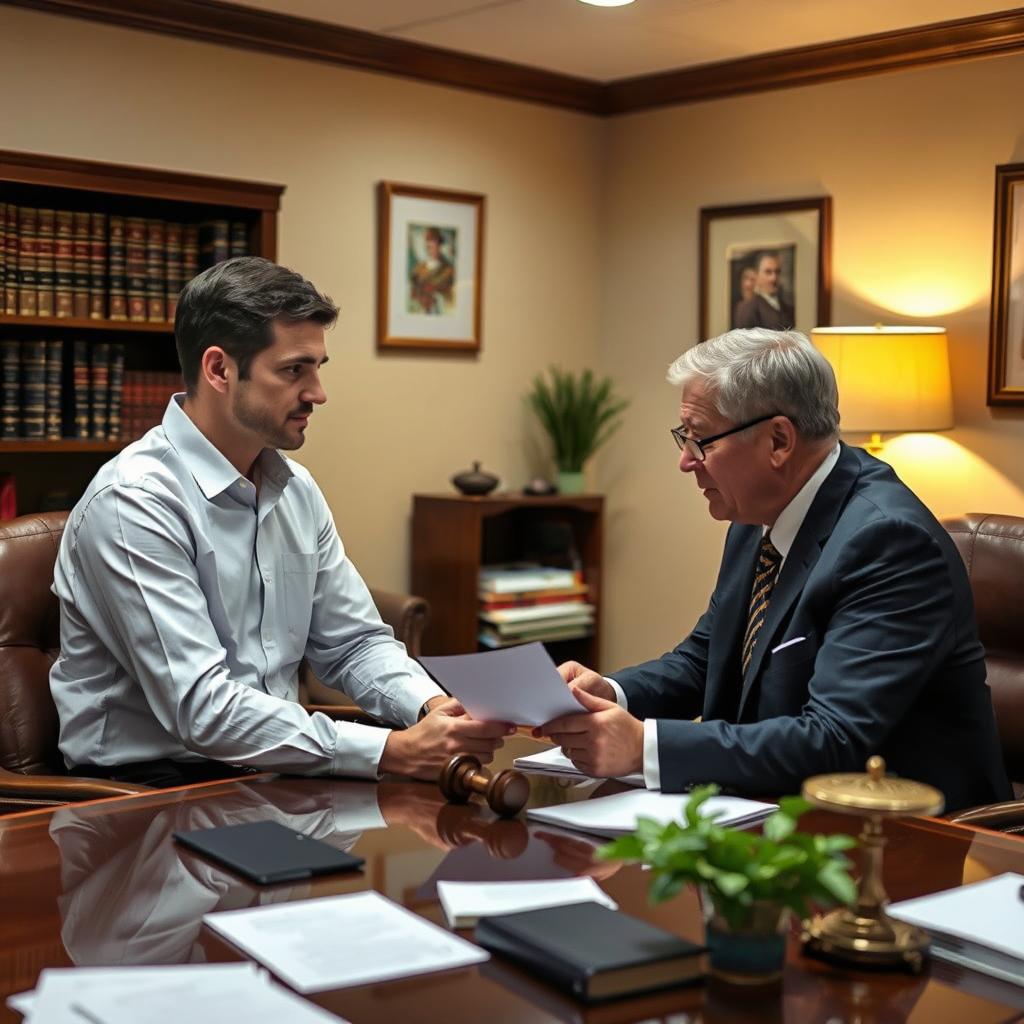 Adultery Divorce Lawyer Montgomery County