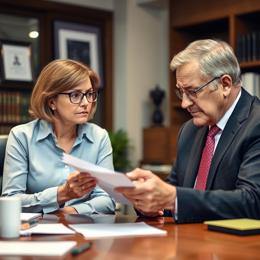 child custody lawyer Howard County