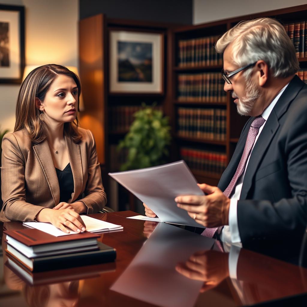 Cruelty Divorce Lawyer Anne Arundel County