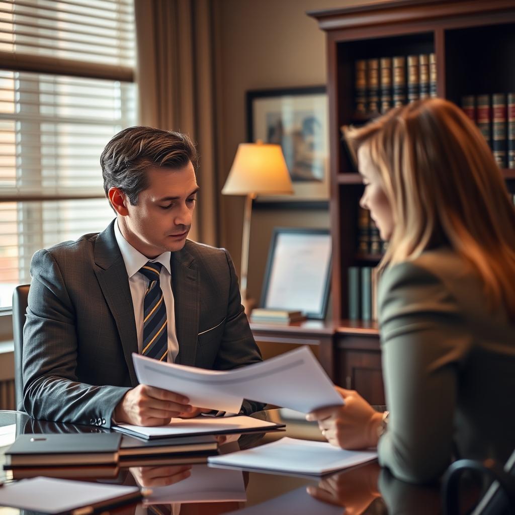 Cruelty Divorce Lawyer Baltimore County