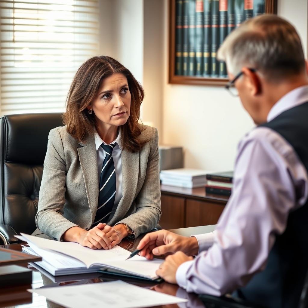 Cruelty Divorce Lawyer Baltimore