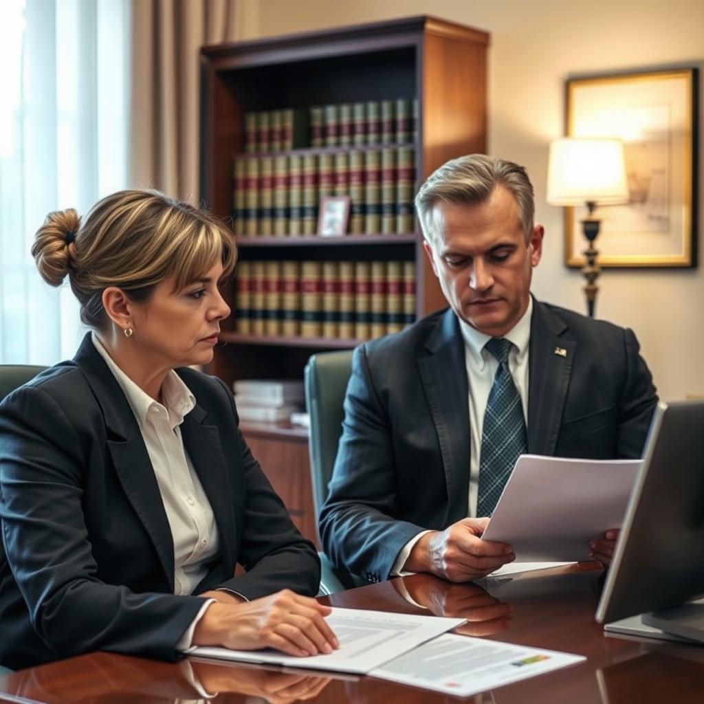 Cruelty Divorce Lawyer Carroll County