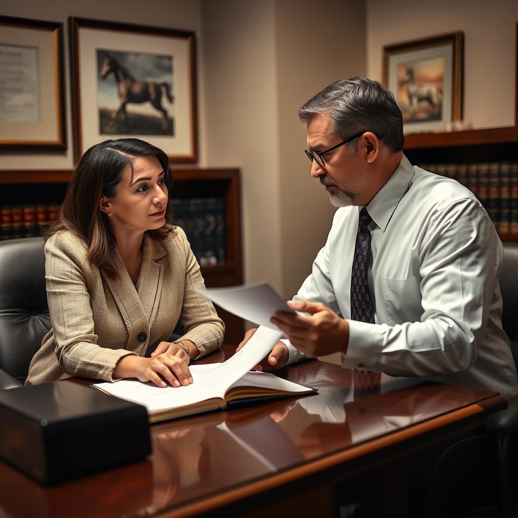 Cruelty Divorce Lawyer Cecil County