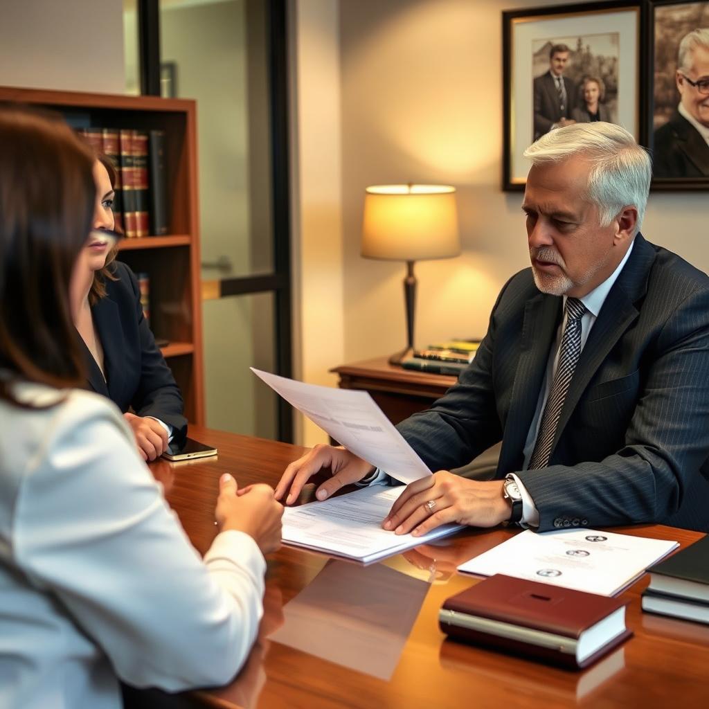 Cruelty Divorce Lawyer Harford County