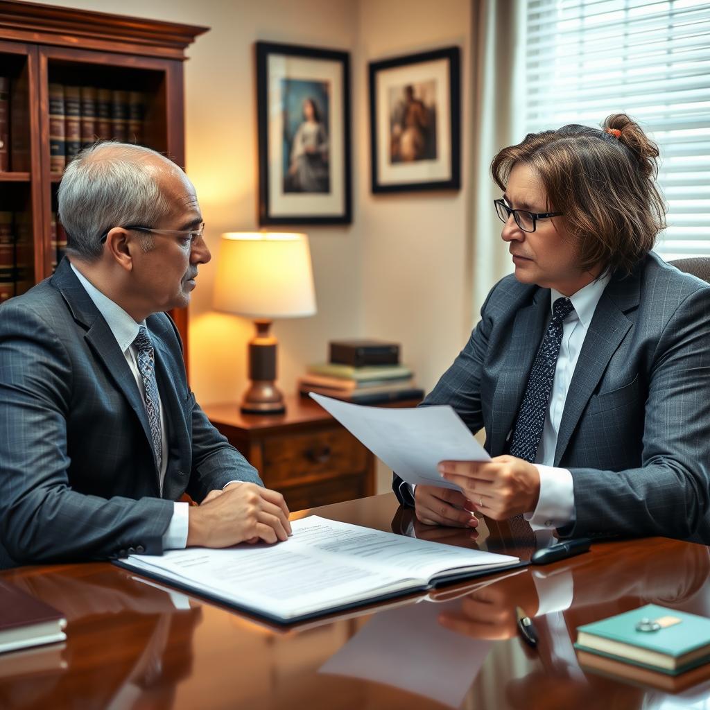 Cruelty Divorce Lawyer Kent County