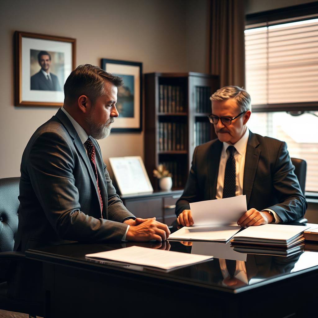 Cruelty Divorce Lawyer Washington County