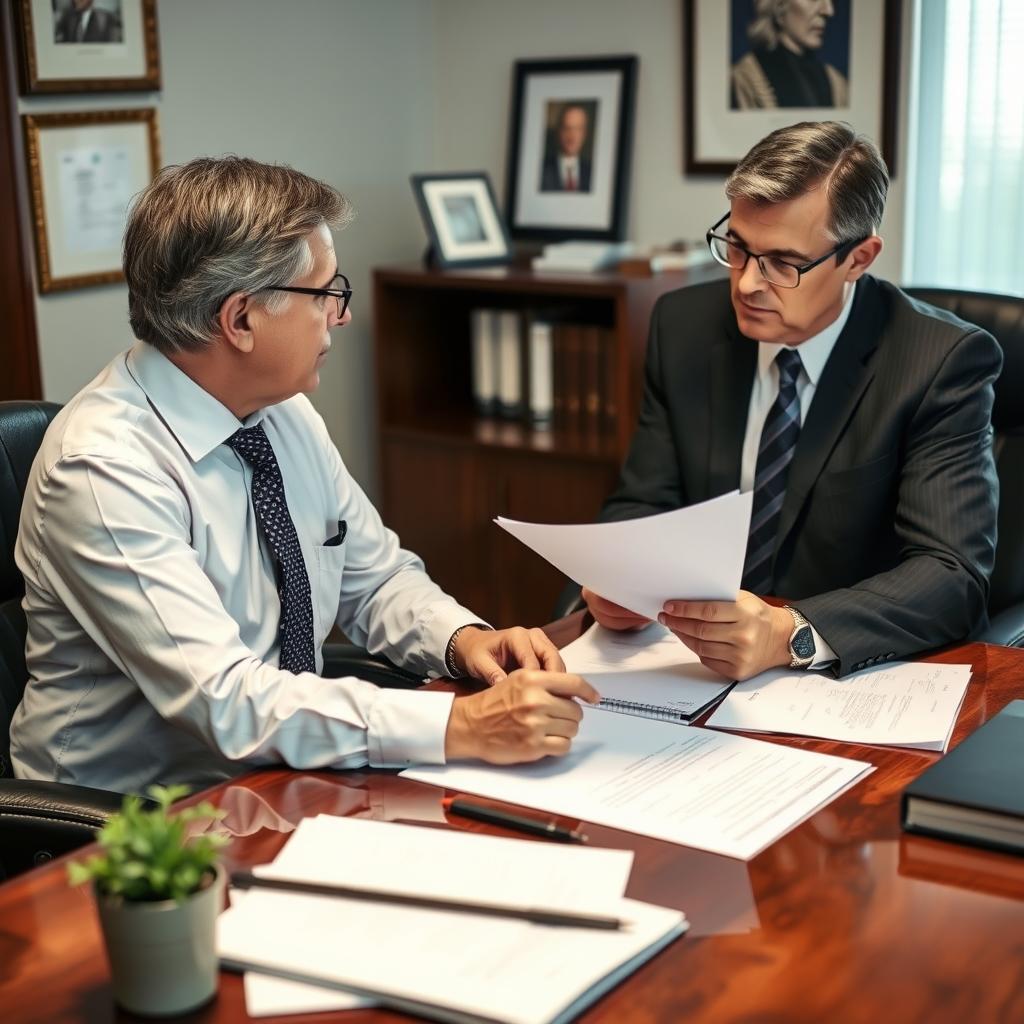 custody contempt lawyer Somerset County