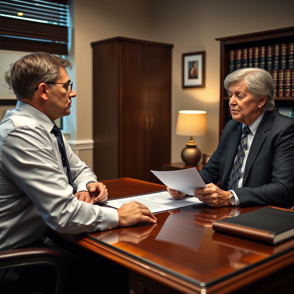 Domesticating Foreign Divorce Decree Lawyer Dinwiddie County