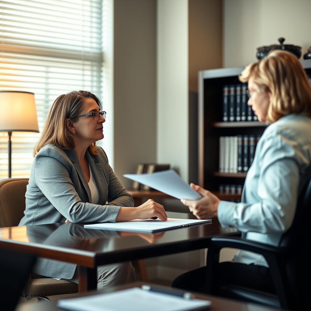 Domesticating Foreign Divorce Decree Lawyer Isle of Wight County