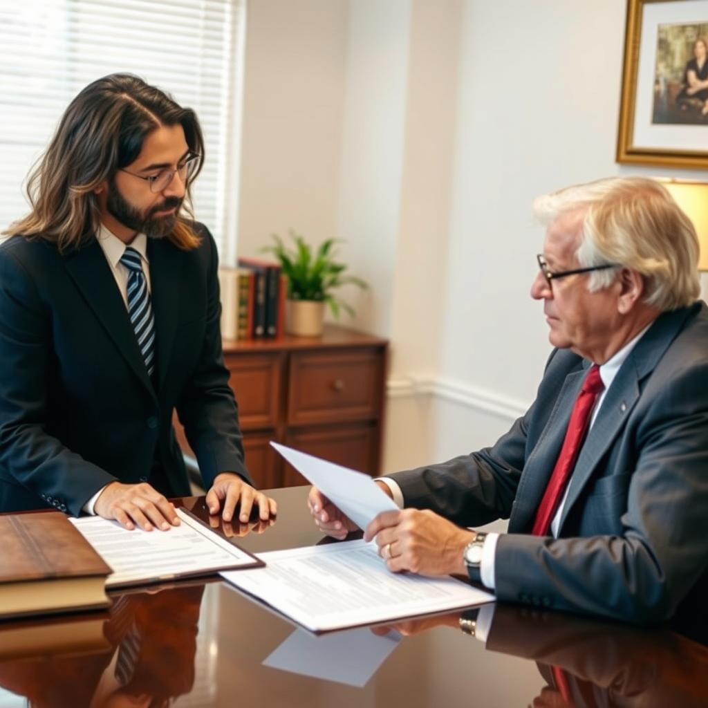 Domesticating Foreign Divorce Decree Lawyer Suffolk