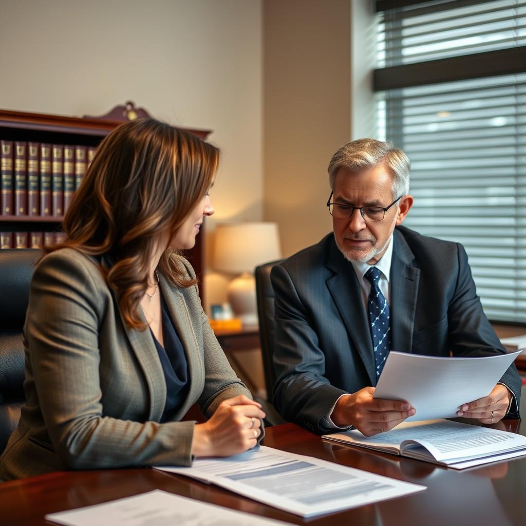 Domesticating Foreign Divorce Decree Lawyer Virginia Beach