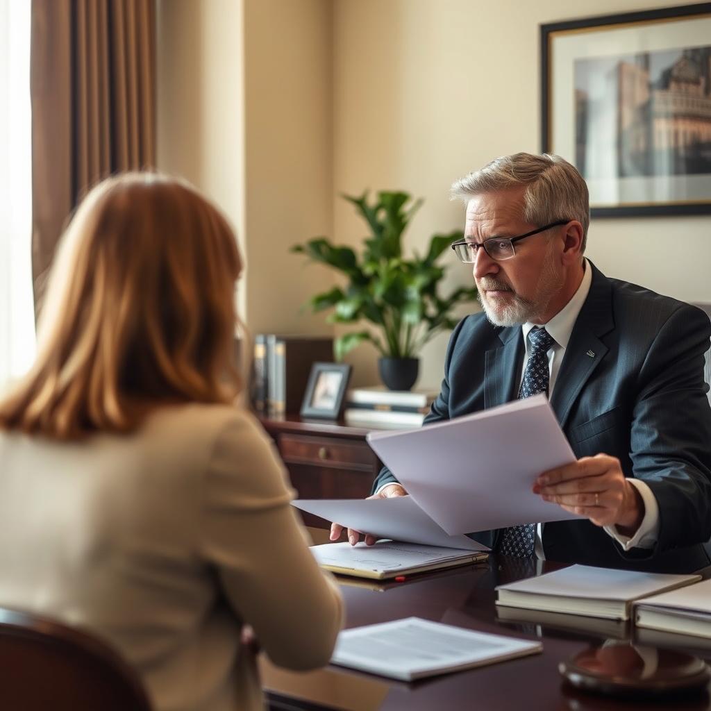 joint custody lawyer Anne Arundel County
