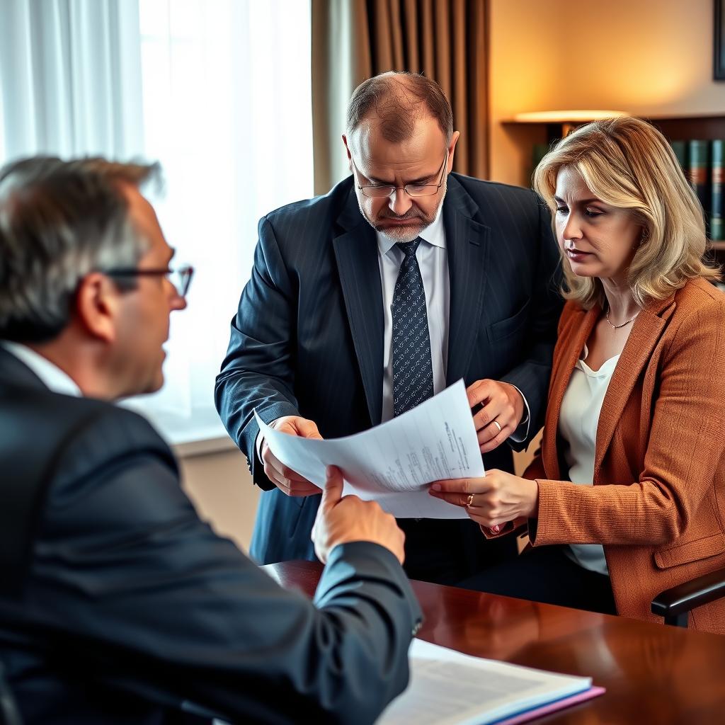 joint custody lawyer Cecil County