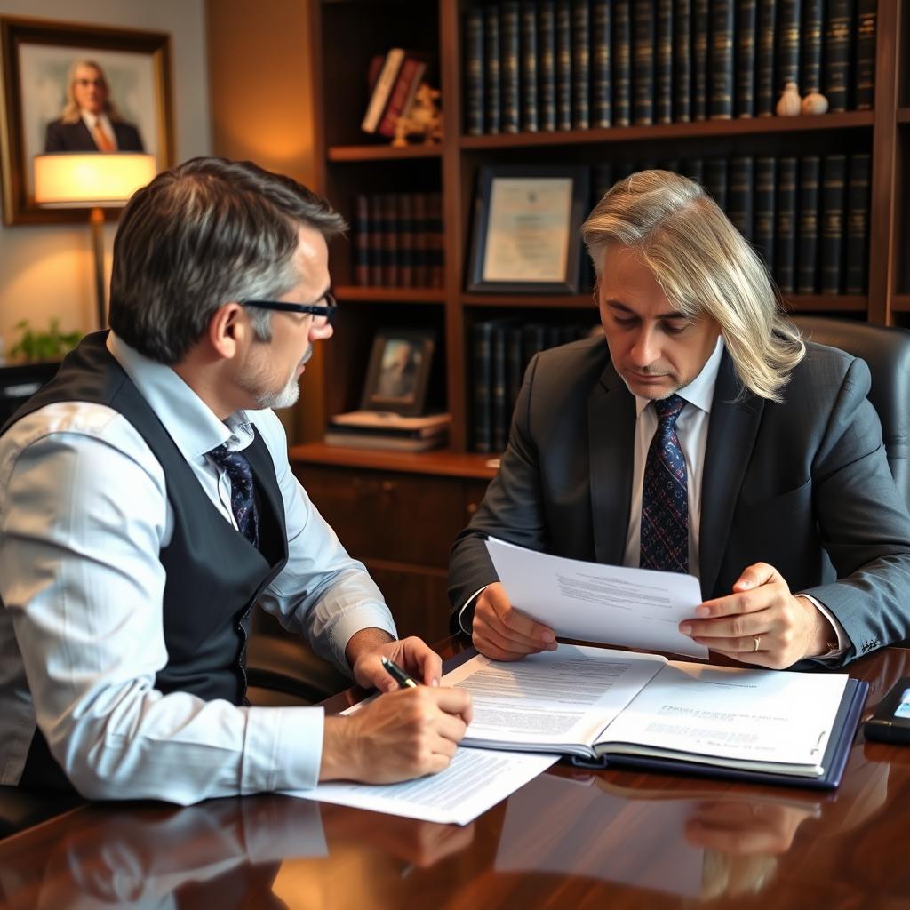 joint custody lawyer Wicomico County