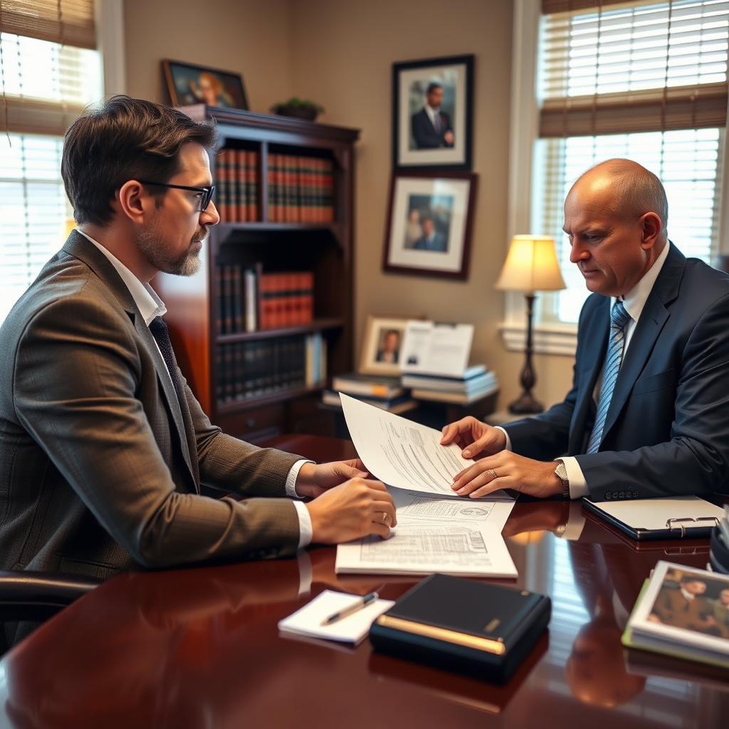 Kinship Adoption Lawyer Suffolk